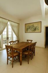 Beauty Garden (D19), Detached #628552301
